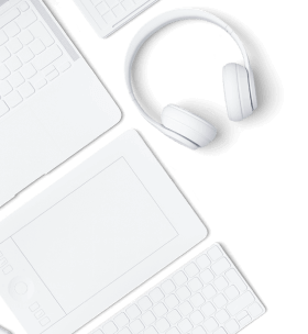 Сервисный центр