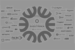 Наши партнеры